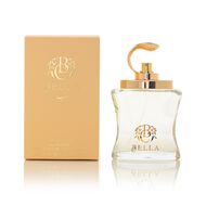 faces bella  100 ml