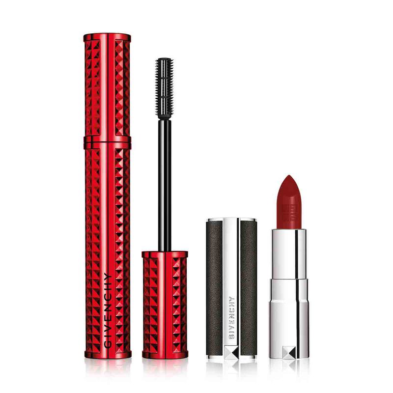 givenchy disturbia christmas gift set