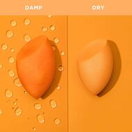 faces miracle complexion sponge