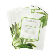 faces farm to face sheet mask