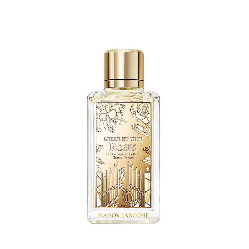 Mille et Une Roses Eau de Parfum 100ml lancome mille et une roses eau de parfum 100ml