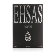 faces ehsas 100 ml