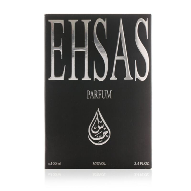 arabian oud ehsas 100 ml