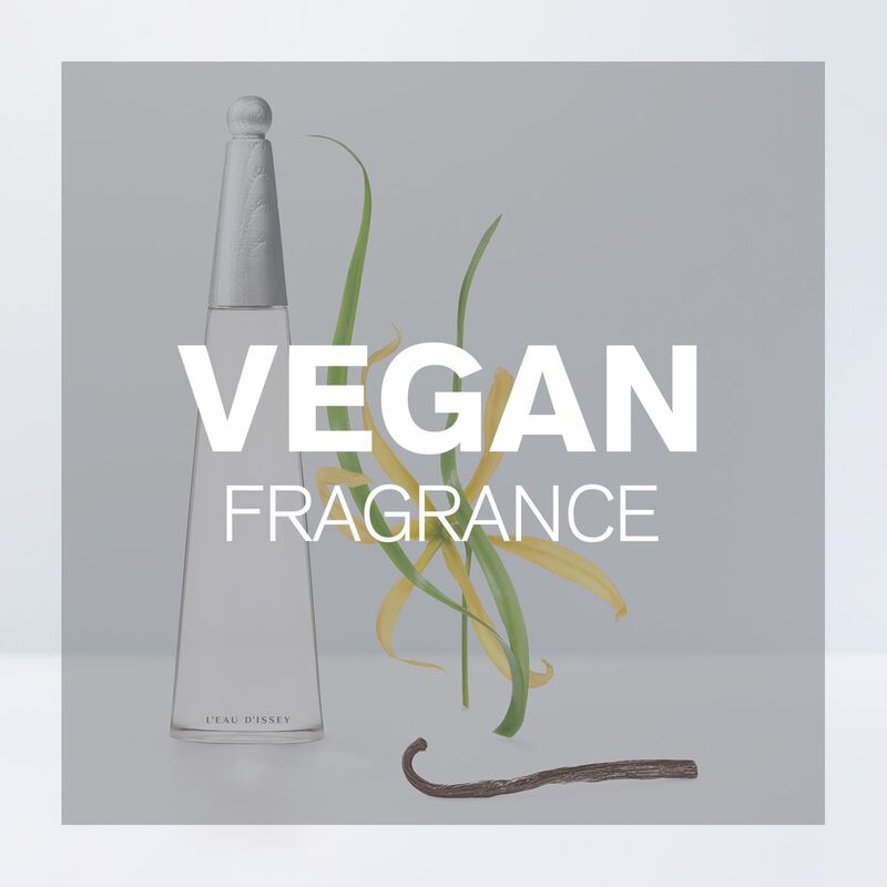 issey miyake l&rsquo;eau d&rsquo;issey intense