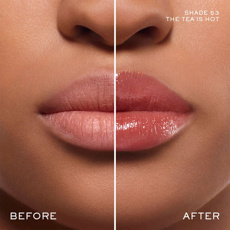 لانكوم ليب إيدول سكوالان12 باترجلو