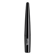 faces aqua xl ink liner