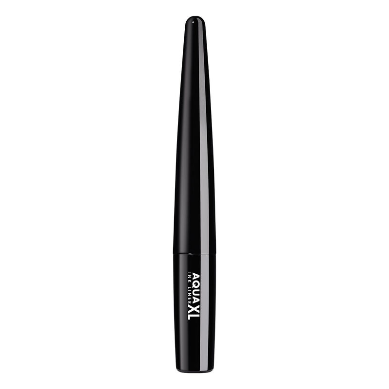Aqua XL Ink Liner make up for ever aqua xl ink liner