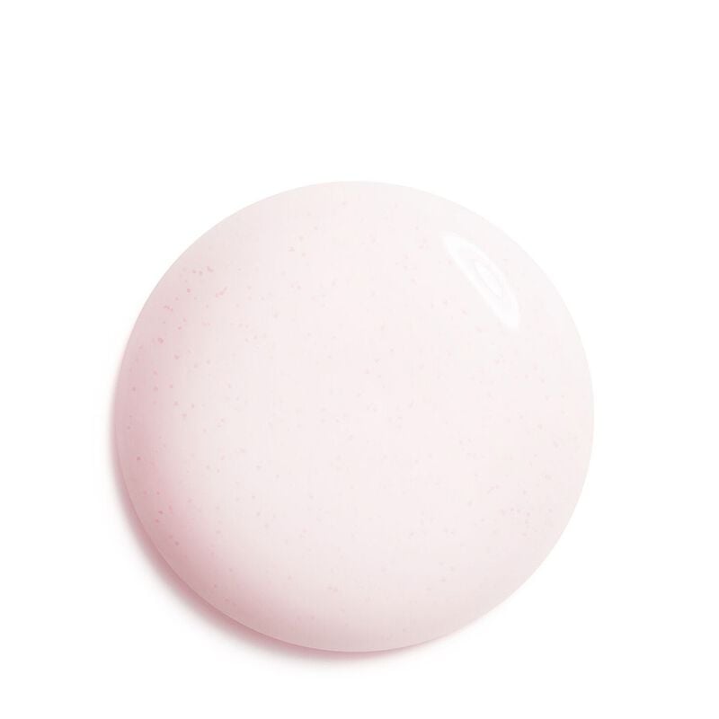 Miss Dior Rose Granita Shower Milk Scrub dior miss dior rose granita shower milk scrub