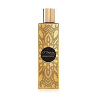 faces collection golden wood edp 100ml