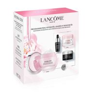 faces hydra zen cream program