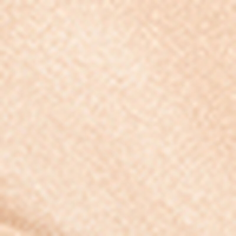 Ultra HD Soft Light make up for ever ultra hd soft light