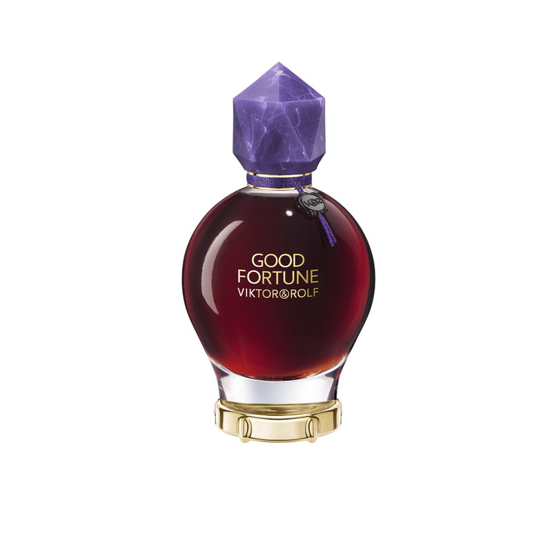 فيكتور أند رولف جود فورشن أو دي بارفان انتنس