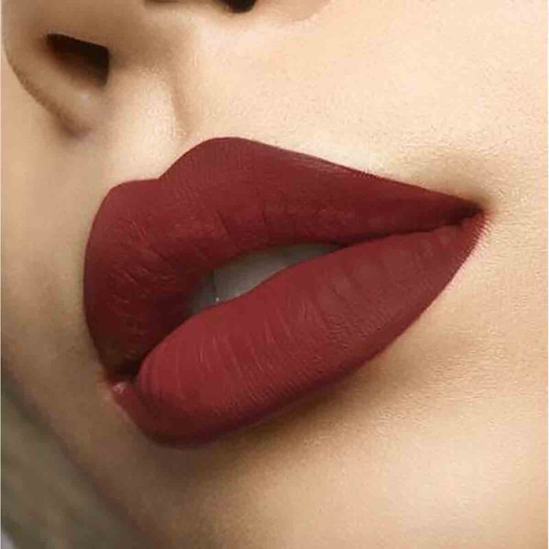 Yves Saint Laurent Rouge pur Couture The Slim Lipstick