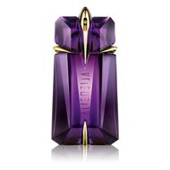 faces alien eau de parfum