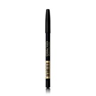 faces kohl pencil eyeliner