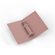 faces free checkout sample