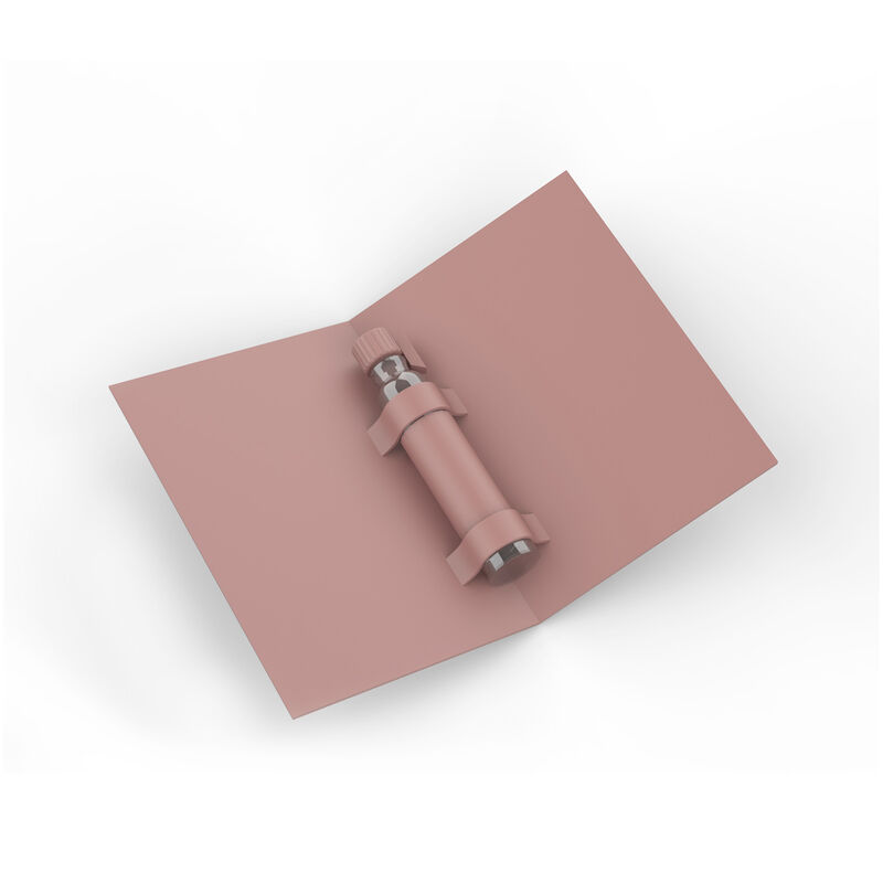 faces free checkout sample