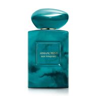 Bleu Turquoise Eau de Parfum faces bleu turquoise eau de parfum