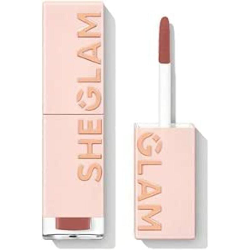 sheglam sheglam take a hint lip tint so fly