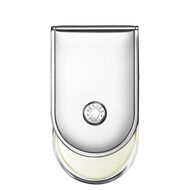 faces voyage d herm s eau de toilette