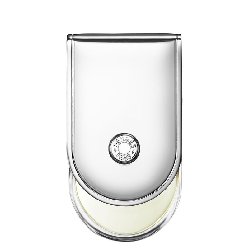 hermes voyage d'hermes eau de toilette