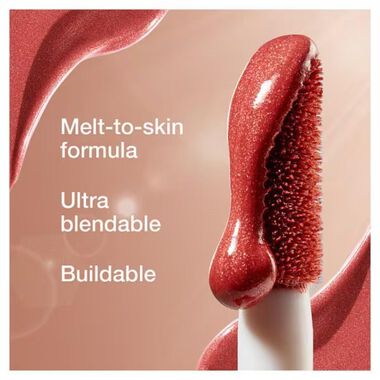 faces sunkisser liquid glow blush with vitamin e  03 sol search