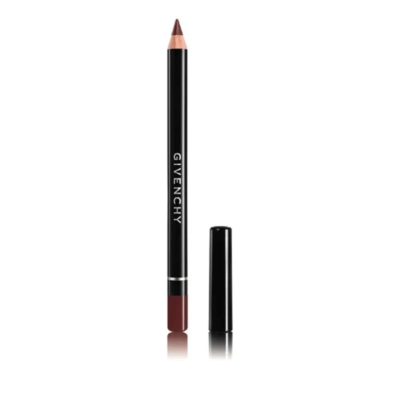 givenchy n°9 moka renversant