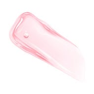 JuicyTreat Lipgloss 10 faces juicytreat lipgloss 10