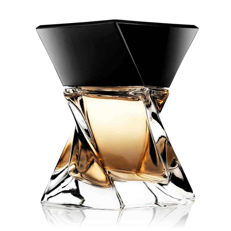 Hypnose Homme Eau De Toilette lancome hypnose homme eau de toilette