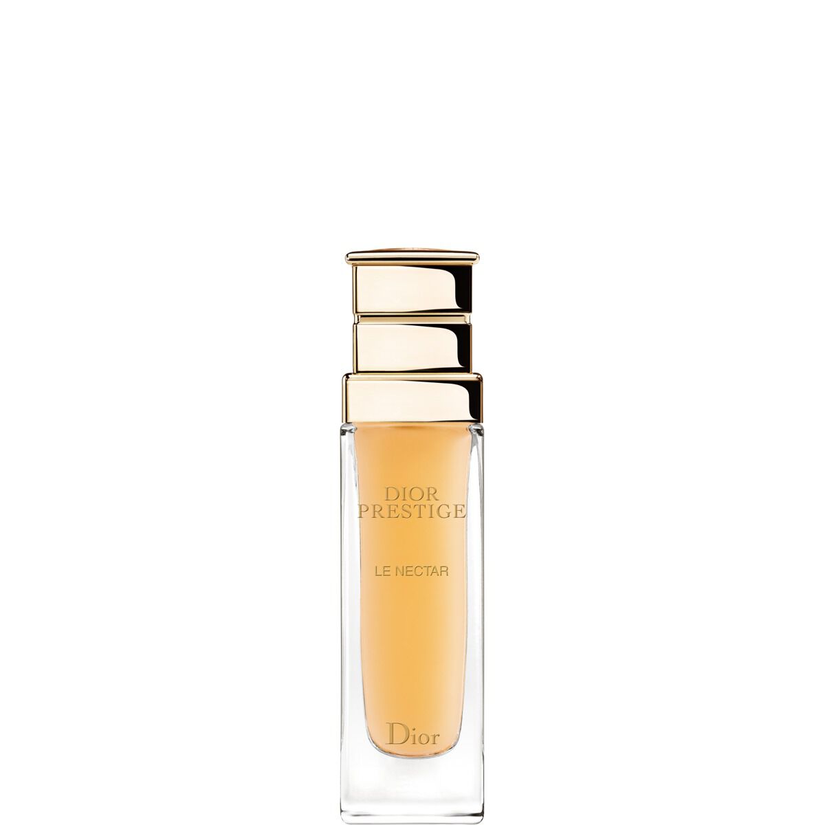 Dior Prestige Le Nectar Serum 30ml