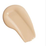 faces skin silk serum foundation f6 5n
