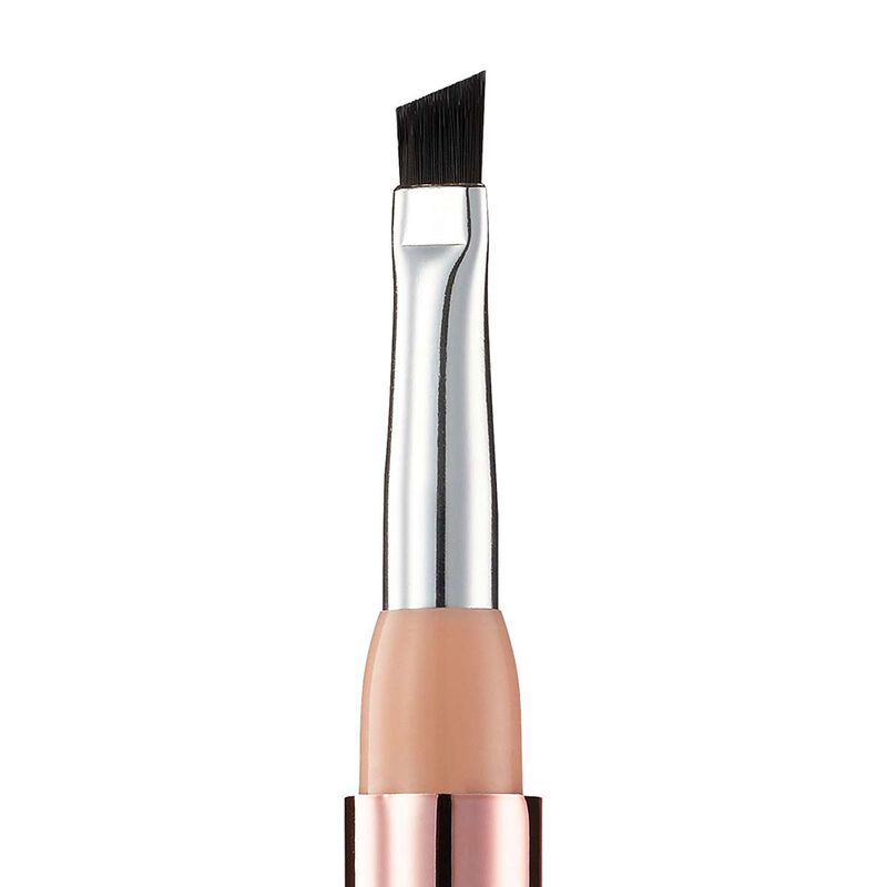 l'oreal paris brow artist pomade