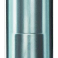 احمر الشفاه كولورسينسيشال مات faces احمر الشفاه كولورسينسيشال مات