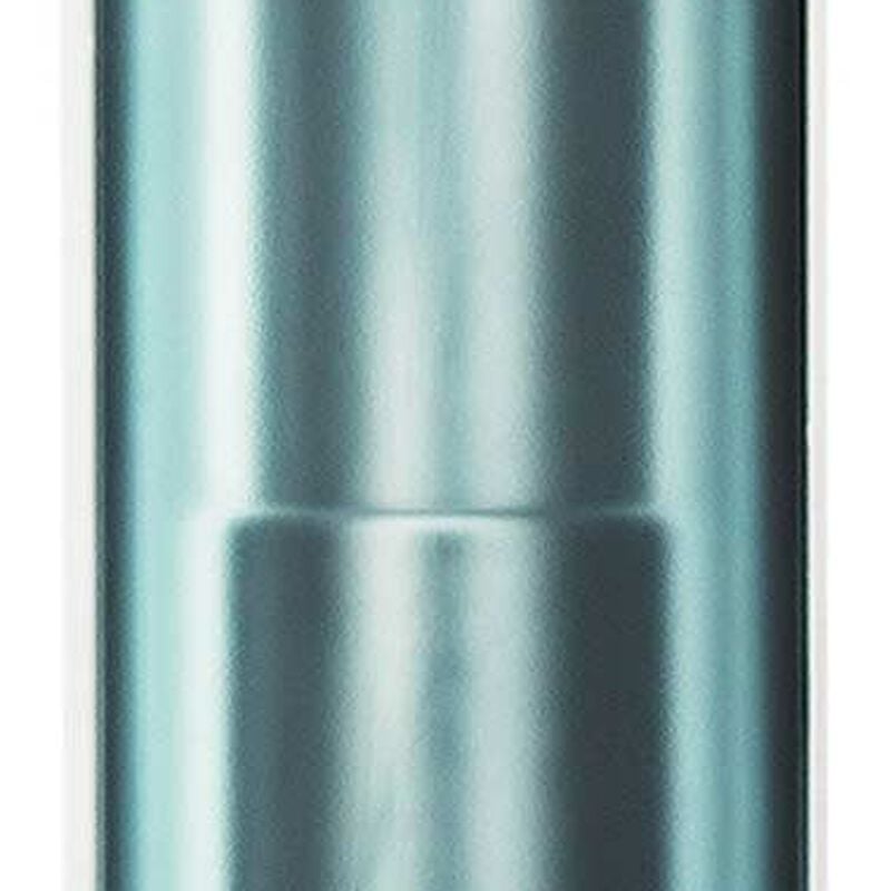 مايبيلين نيويورك احمر الشفاه كولورسينسيشال مات