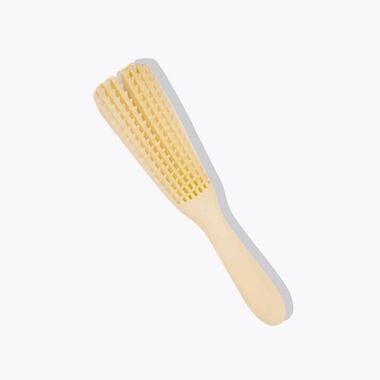 faces hers flexi brush