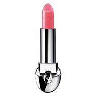Rouge G de Guerlain Lipstick faces rouge g de guerlain lipstick