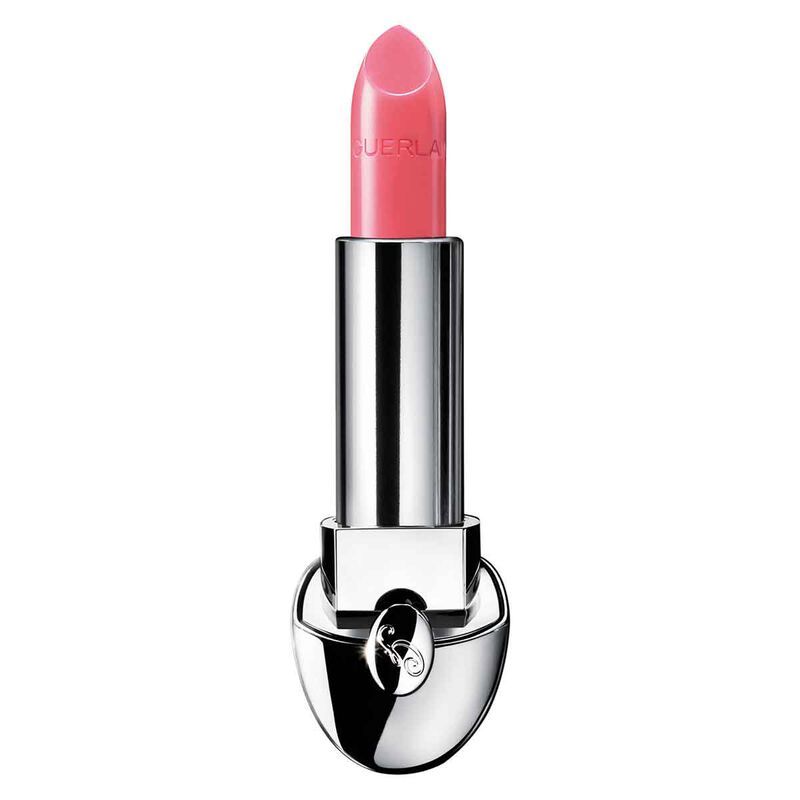 guerlain rouge g de guerlain lipstick