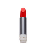 faces refillable le serum rouge matte lipstick
