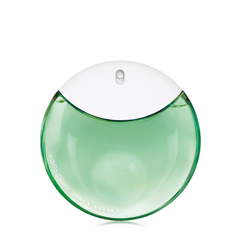 A drop dIssey Essentielle issey miyake a drop dissey essentielle