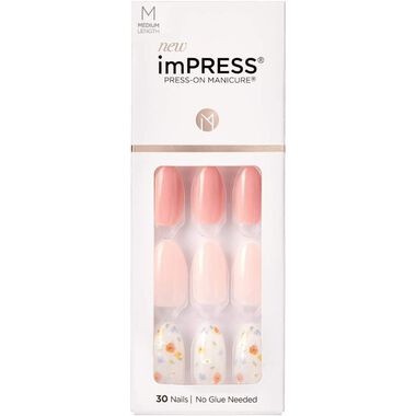 faces kiss impress medium one fine day kimm02c