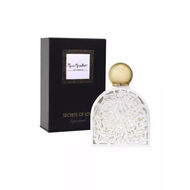 faces سيكريت اوف لوف سبيريتشوال