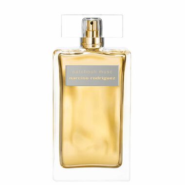 faces patchouli musc intense eau de parfum 100ml