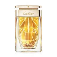 كارتيير عطر الفهداصدار محدود أو دو برفان 75مل faces كارتيير عطر الفهداصدار محدود أو دو برفان 75مل