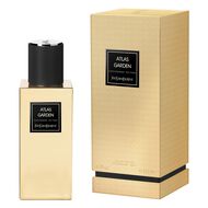 مجموعة العطور الشرقيةعطرجاردن آتلاس أو دو برفان 125مل faces مجموعة العطور الشرقيةعطرجاردن آتلاس أو دو برفان 125مل