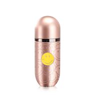 faces 212 vip ros smiley eau de parfum 80ml