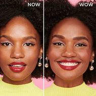 faces brow microfilling pen