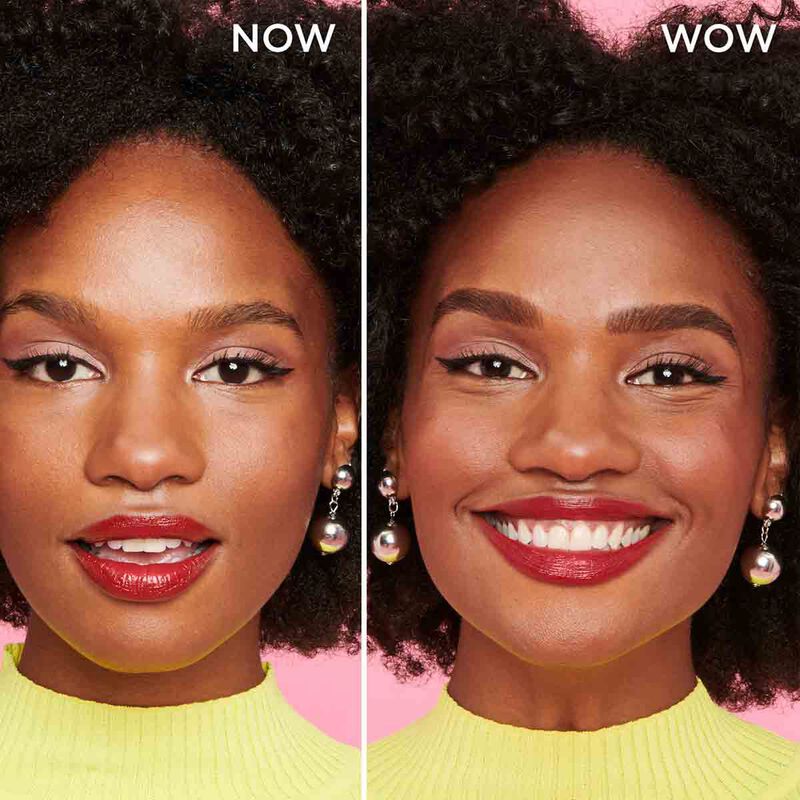 benefit brow microfilling pen