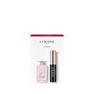 faces lancome idole set s2 23