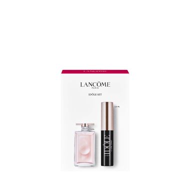 faces lancome idole set s2 23
