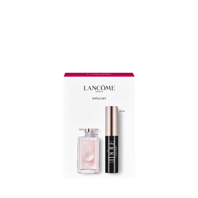 lancome lancome idole set s2 23